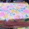 Esarfa Sal 160 X 40 cm #A7642han