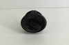 Modul de control comutator faruri PORSCHE CAYENNE 92A 2012 OEM: 7P5.941.531C,7P5941531C,7P5.857.290.A,7P5857290A | 22871418
