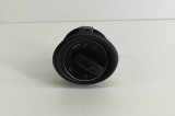PORSCHE CAYENNE 92A 2012 OEM: 7P5.941.531C,7P5941531C,7P5.857.290.A,7P5857290A SKU: 22871418