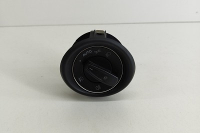 Modul de control comutator faruri PORSCHE CAYENNE 92A 2012 OEM: 7P5.941.531C,7P5941531C,7P5.857.290.A,7P5857290A 22871418 foto