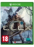 Elex XBOX ONE