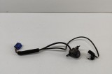 Camera de marșarier KIA XCEED CD 2020 OEM: 99240-J7200 28098921