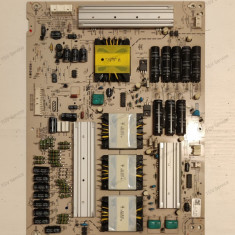 Sursa TV Sony PSC10367