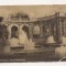 FG5 - Carte Postala - GERMANIA - Friedricshain-Marchenbrunnen, necirculata 1956