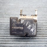 Pompa ABS SUZUKI GRAND VITARA II JT, TE, TD 2005 OEM: X2T38371M12109-069464J0 1887117