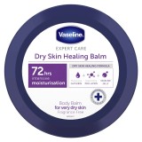 Crema de Corp, Vaseline, Expert Care, Efect Hidratant si Reparator de Lunga Durata, 250ml
