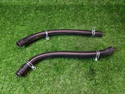 set furtune electrovalva masina de spalat whirpool AWO/D 63135 / C122 foto