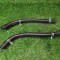 set furtune electrovalva masina de spalat whirpool AWO/D 63135 / C122