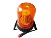 Girofar 12V Leduri