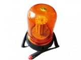 Girofar 12V Leduri