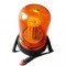 Girofar 12V Leduri