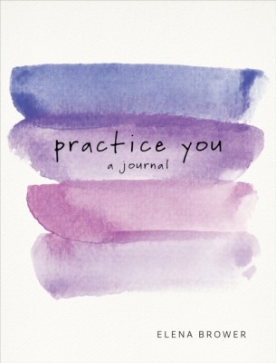 Practice You: A Journal foto