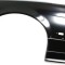 Aripa fata Bmw Seria 3 E36, 12.1990-1995 Model Coupe , partea Stanga, cu gaura pentru semnalizare, 41358122235, 200701-1