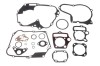 Set Garnituri Complete ATV 110, Diametru 52.40mm, Cod MX_NEW ZQ00441B