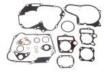 Set Garnituri Complete ATV 110, Diametru 52.40mm, Cod MX_NEW ZQ00441B