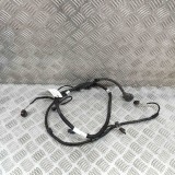 Cablaj senzor de parcare spate VW GOLF VII 5G1, BQ1, BE1, BE2 2016 OEM: 5G0971104L 22443486