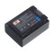 Acumulator DSTE IA-BP210E IA-BE210E IA-BE210TB IA-BP420E 2600mAh replace Samsung