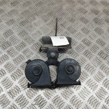 Claxon LAND ROVER RANGE ROVER EVOQUE L538 2018 OEM: BJ32-13A803-AD 25365412