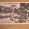 QW24 L - Carte postala - tematica turism - vedere - Lacul Rosu 10