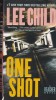 AS - LEE CHILD - ONE SHOT