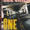 AS - LEE CHILD - ONE SHOT