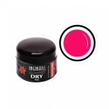 Cumpara ieftin DRY UV COLOR GEL Inginails Professional - Tropicana 71, 5g