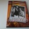 Marcello, dvd