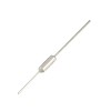 Siguranta termica 172grdC 10A 250Vac