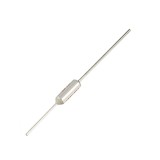 Siguranta termica 172grdC 10A 250Vac