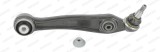 MOOG BM-TC-14900 Brat, suspensie roata