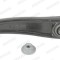 MOOG BM-TC-14900 Brat, suspensie roata