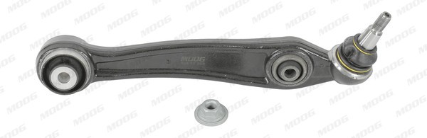 MOOG BM-TC-14900 Brat, suspensie roata