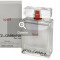 Parfum Dolce&amp;Gabbana Sport ORIGINAL 100ML