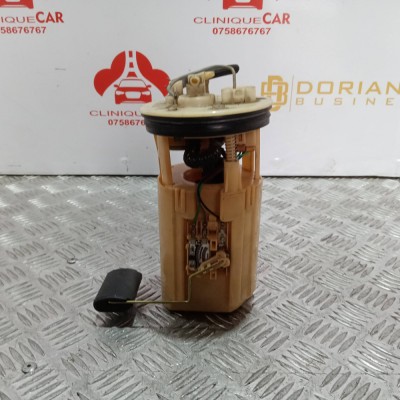 Pompa combustibil Hyundai Accent I 1.3 Benzina HMC 31110 foto