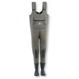 Waders Neopren Marime 44/45 (XL), Cormoran