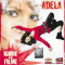 CD Adela &lrm;&ndash; Iubire Ca &Icirc;n Filme , original