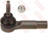 Cap de bara FIAT BRAVO Van (198) (2008 - 2016) TRW JTE761