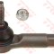 Cap de bara FIAT STILO Multi Wagon (192) (2003 - 2008) TRW JTE761