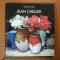 JEAN CHELLER de TUDOR OCTAVIAN 2005