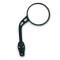 Oglinda DX neagra Cod Produs: MX_NEW 06400010PE