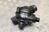 Termostat BMW 5 E60 2009 13741505