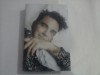 REVEAL - Robbie WILLIAMS by Chris Heath