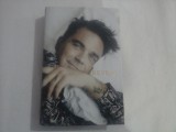 REVEAL - Robbie WILLIAMS by Chris Heath