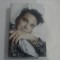REVEAL - Robbie WILLIAMS by Chris Heath