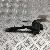 Bobina de inducție de &icirc;naltă tensiune MERCEDES-BENZ CLS C218 2012 OEM: A2769060260,0221604034 29041832