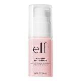 Primer pentru față E.l.f. Poreless cu arbore de ceai și vitamina A, vegan și cruelty-free, 14 ml