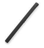 KST. SAUGROHR MIT ABSPERRVENTILAUFNAHME 139634 pentru aspirator THOMAS