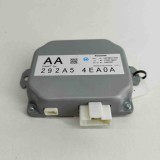 Unitate de control tensiune NISSAN QASHQAI II J11, J11_ 2015 OEM: 292A5-4EA0A,EUV9NS019AB 23226441