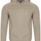 Hanorac barbati U.S. Polo Assn Tyba bej