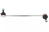 Febi Bilstein Brat/bieleta suspensie, stabilizator ProKit